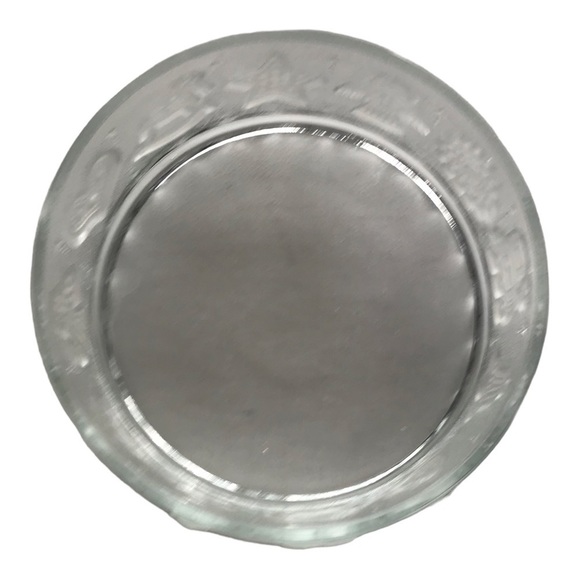 Vintage Goebel Frosted Lidded Candy Dish - Picture 2 of 14